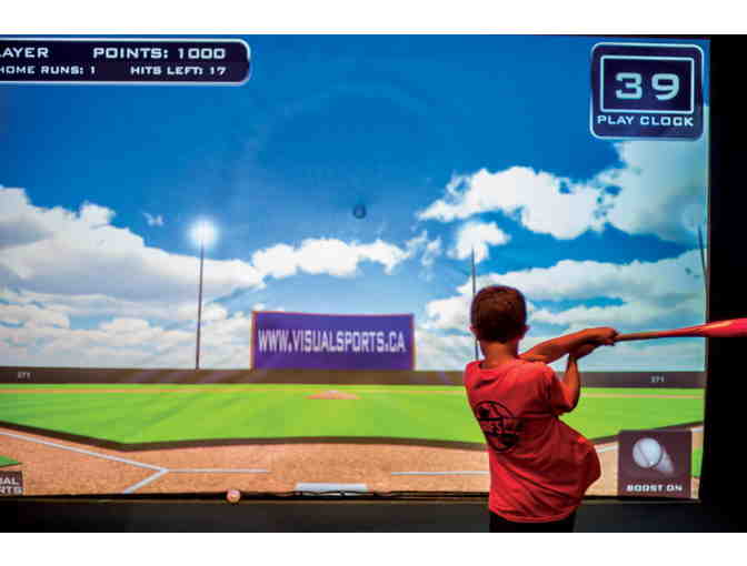 OBX Family Fun Package