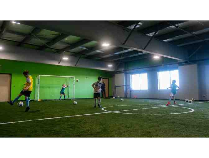 OBX Family Fun Package