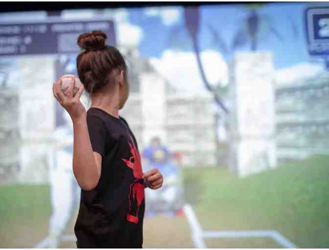 OBX Family Fun Package