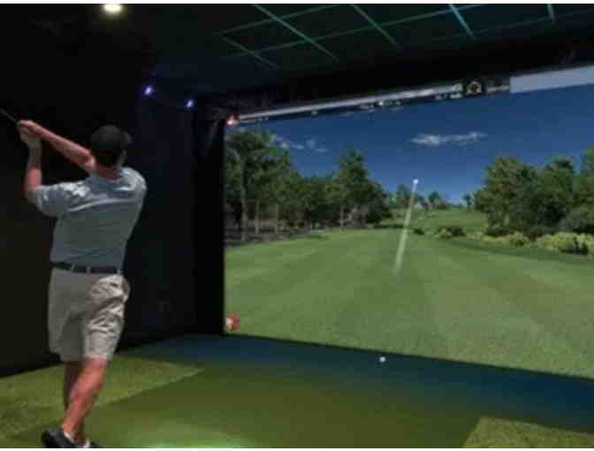 OBX Family Fun Package