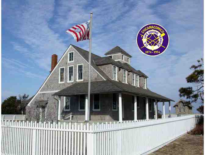 OBX Family Fun Package