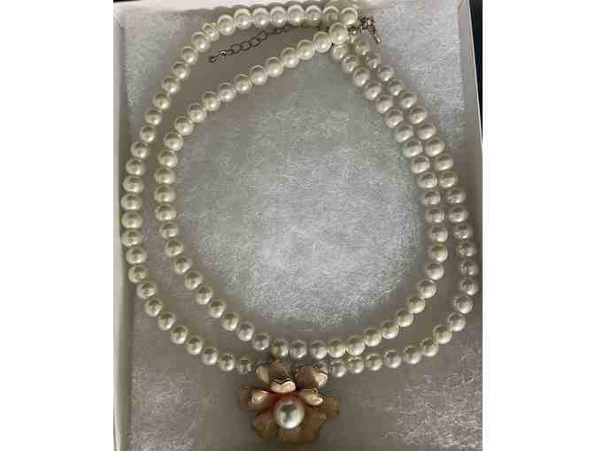 Jewelry for Every Occassion