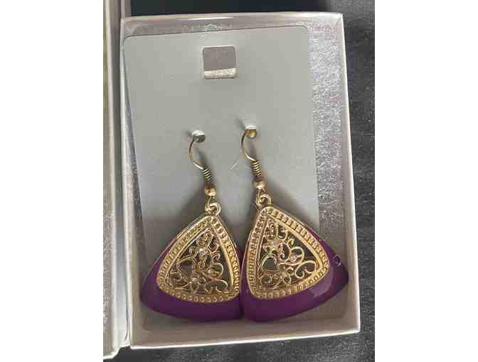 Jewelry for Every Occassion