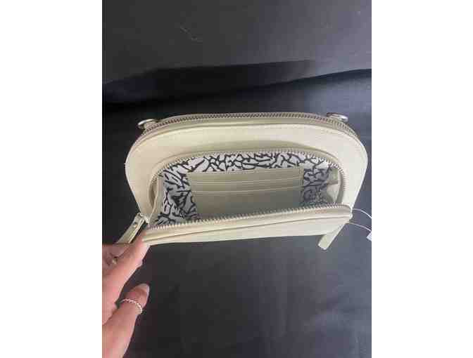 A. Dodson's Crossbody Purse