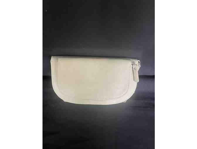 A. Dodson's Crossbody Purse