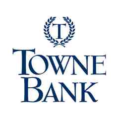 Towne Bank