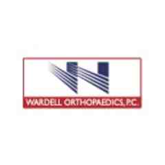 Wardell Orthopaedics