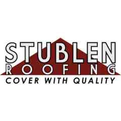 Stublen Roofing
