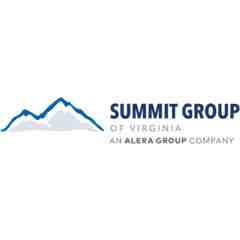 Ashley Dorroh Galler, CFP