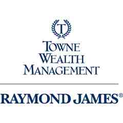 Towne Wealth Management