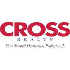 Cross Realty