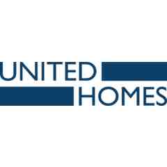 United Homes Group  - Michael Nieri
