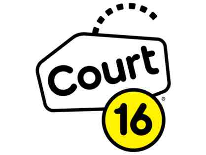 5-Pack Adult Group Pickleball Clinics