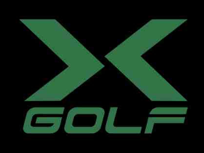 2 Hours of Golf