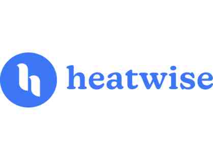Heatwise 5-class pack
