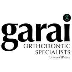 Dr. Allen S. Garai, DDS