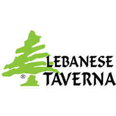 Lebanese Taverna