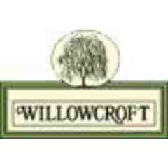 Willowcroft Farm Vinyards