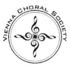 Vienna Choral Society