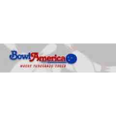 Bowl America
