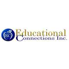 Educational Connections Inc.