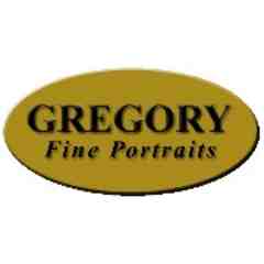 Gregory Fine Portraits