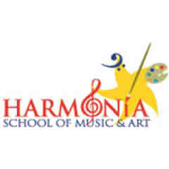 Harmonia School of Music & Art