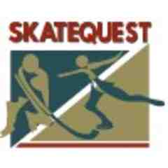 SkateQuest Ice Rinks