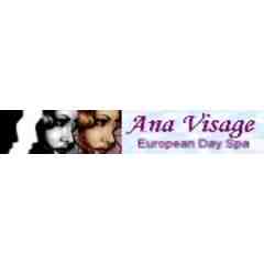 Ana Visage European Day Spa