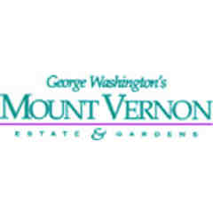 Mount Vernon Ladies' Association