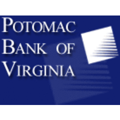 Potomac Bank of Virginia