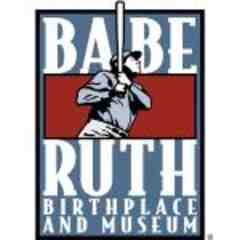 Babe Ruth Museum