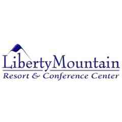 Liberty Mountain
