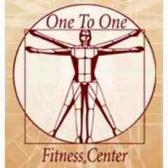 One to One Fitness, Inc.