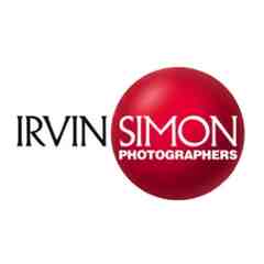 Irvin Simon Photographers
