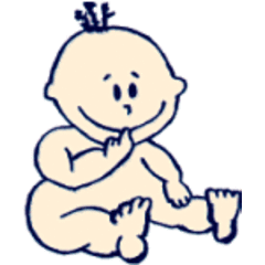 Babyguard for Babyproofing