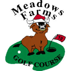 Meadow Farms Golf Course