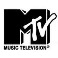 MTV Networks