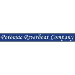 Potomac Riverboat Company