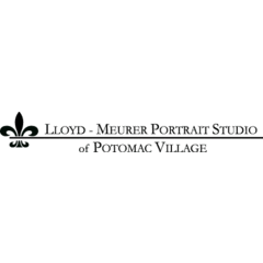 Lloyd-Meurer Portrait Studio of Potomac Village