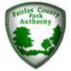 Fairfax County Park Authority