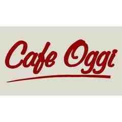 Cafe Oggi