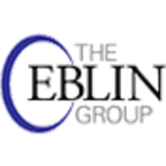 The Eblin Group