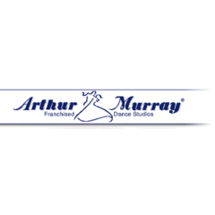 Arthur Murray Dance Studios