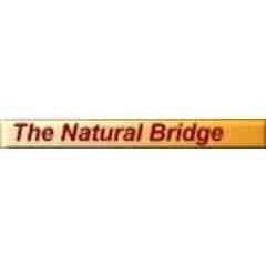 Natural Bridge of Virginia LLC