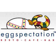 Eggspectation Restaurants