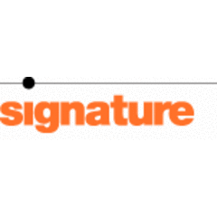 Signature Theatre