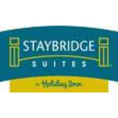 Staybridge Suites