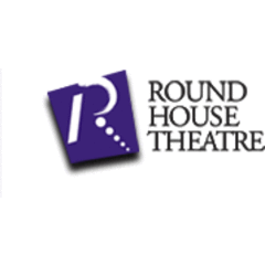 The Round House Theatre