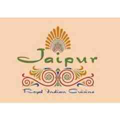 Jaipur